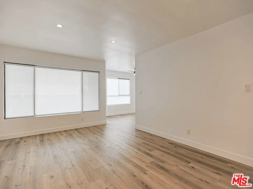 1115 14th Street Santa Monica, CA 90403