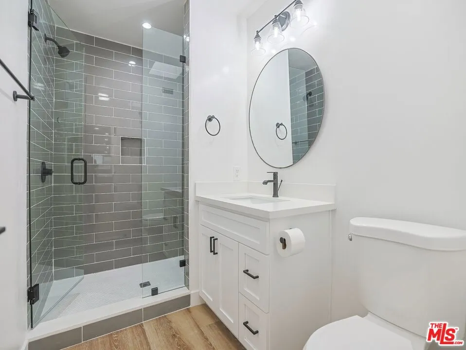 1115 14th Street Santa Monica, CA 90403