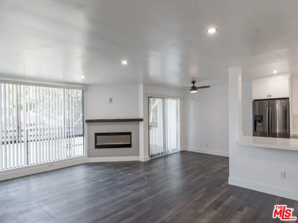 1115 14th Street Santa Monica, CA 90403