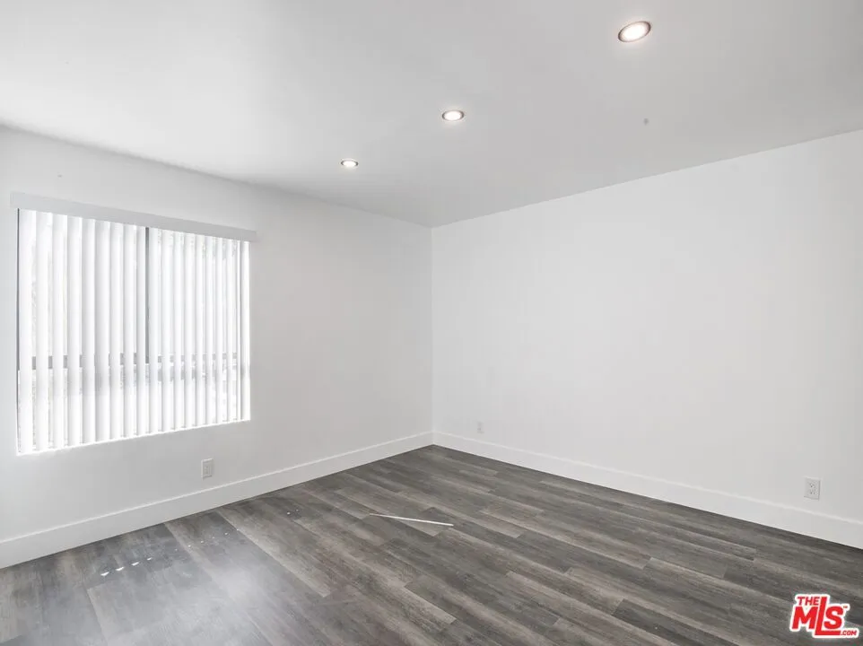 1115 14th Street Santa Monica, CA 90403