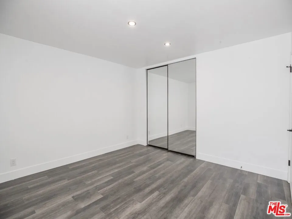 1115 14th Street Santa Monica, CA 90403