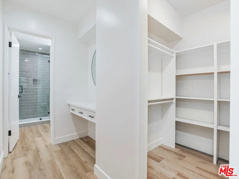 1115 14th Street Santa Monica, CA 90403