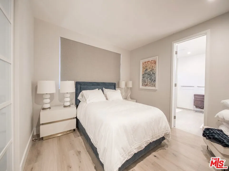 1115 14th Street Santa Monica, CA 90403