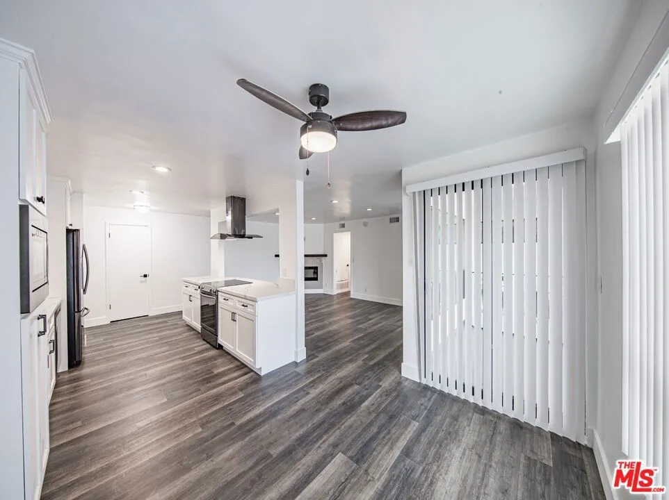 1115 14th Street Santa Monica, CA 90403