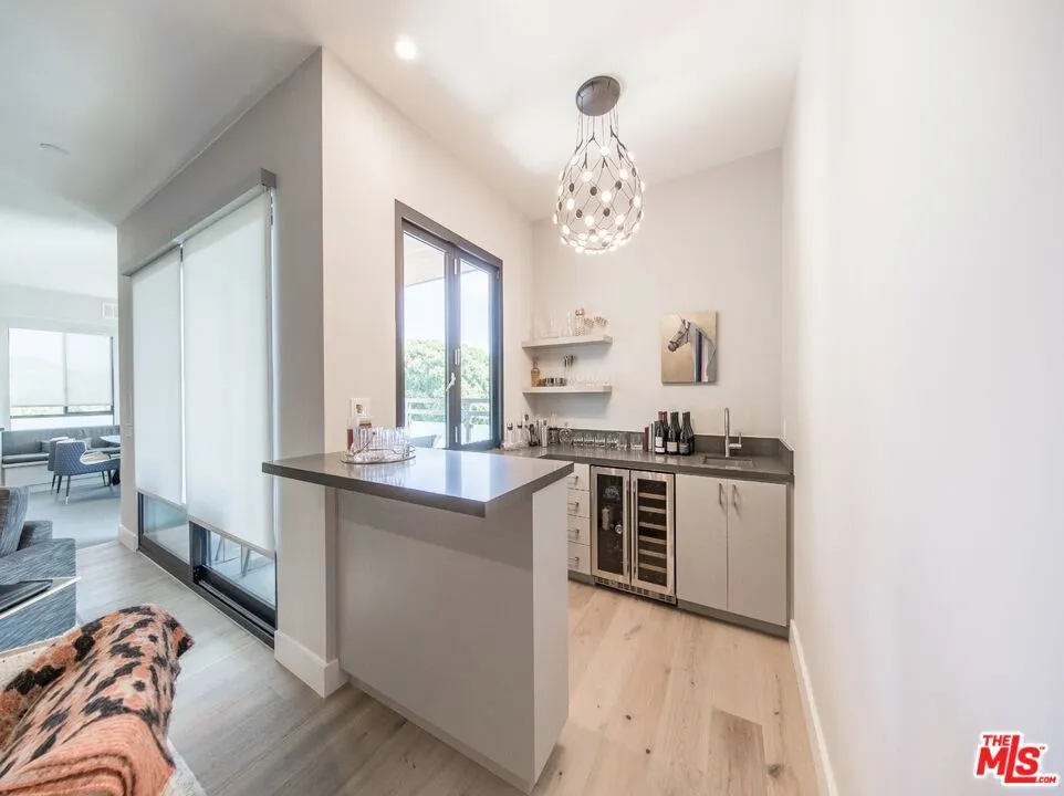 1115 14th Street Santa Monica, CA 90403