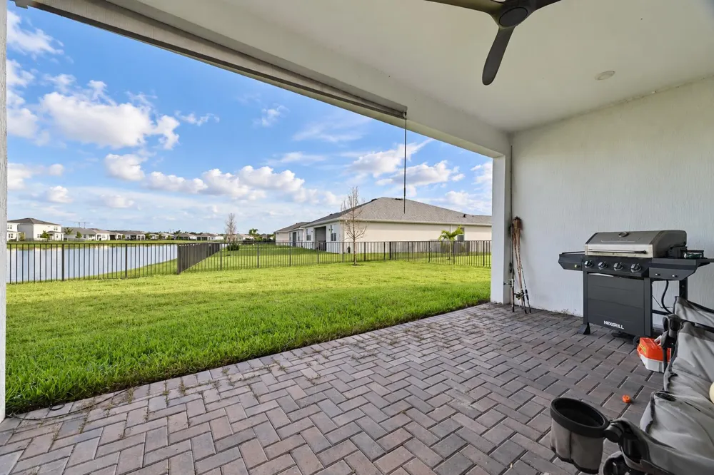 14252 SW Murney Way Port St. Lucie, FL 34987