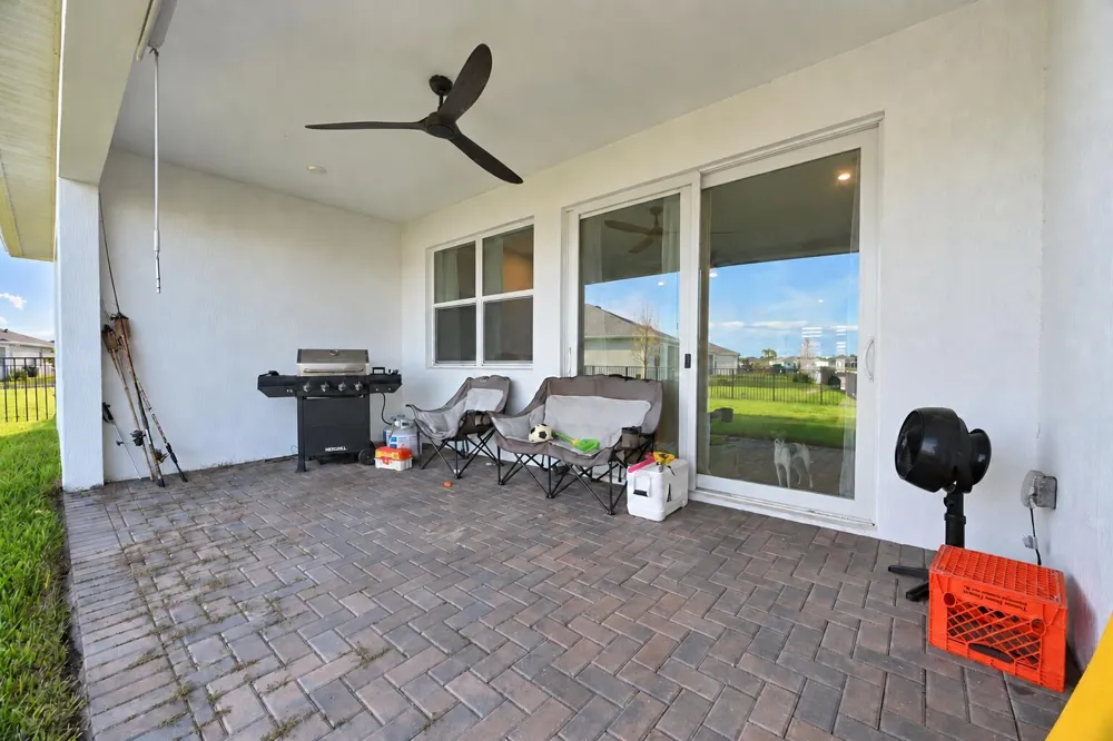 14252 SW Murney Way Port St. Lucie, FL 34987