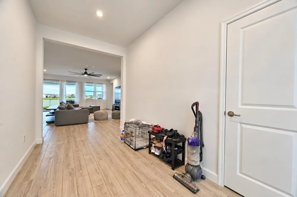 14252 SW Murney Way Port St. Lucie, FL 34987