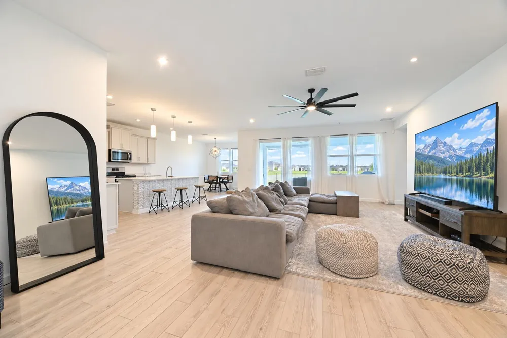 14252 SW Murney Way Port St. Lucie, FL 34987