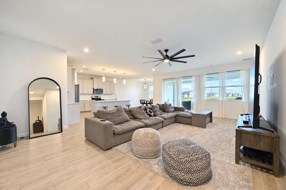 14252 SW Murney Way Port St. Lucie, FL 34987