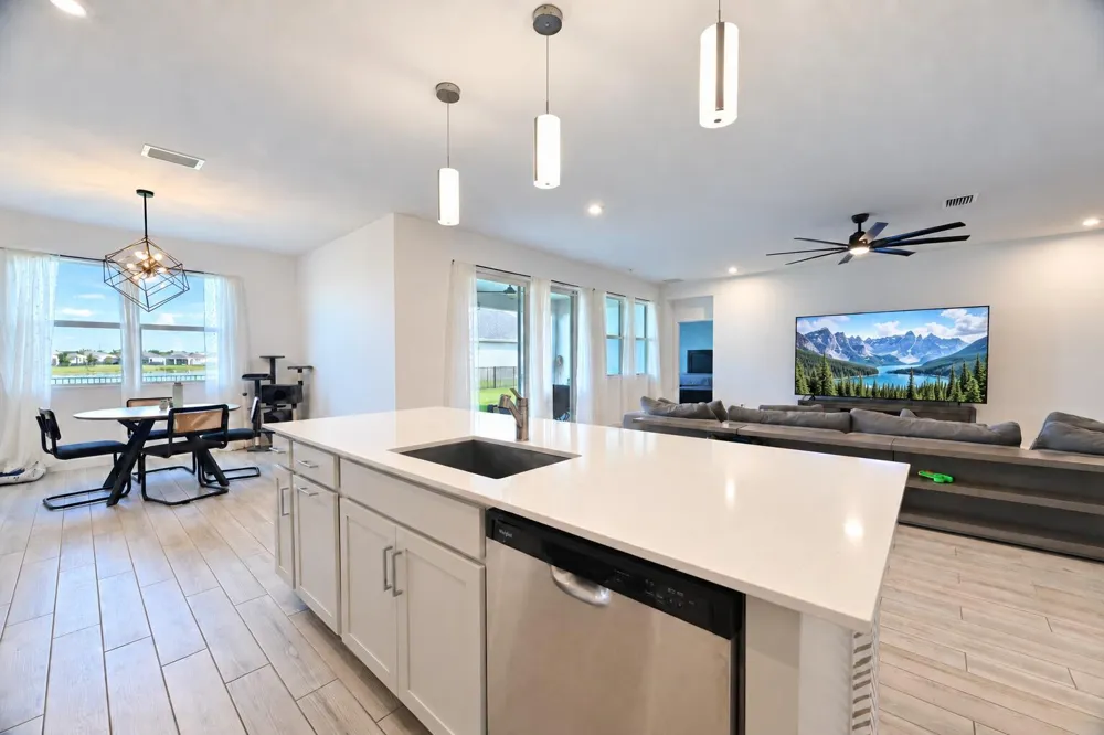 14252 SW Murney Way Port St. Lucie, FL 34987