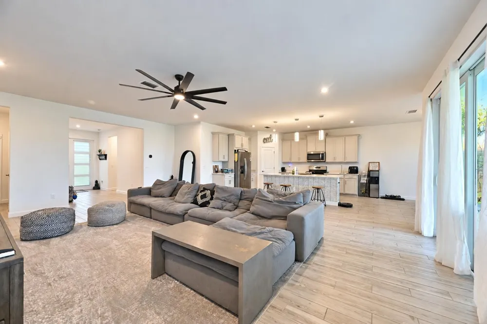 14252 SW Murney Way Port St. Lucie, FL 34987