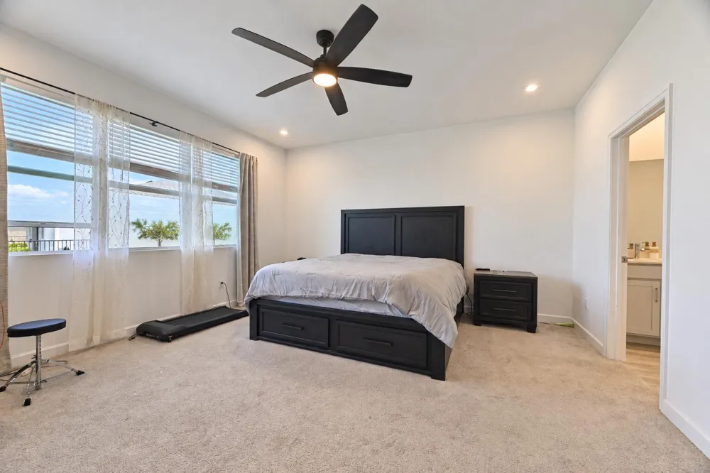 14252 SW Murney Way Port St. Lucie, FL 34987