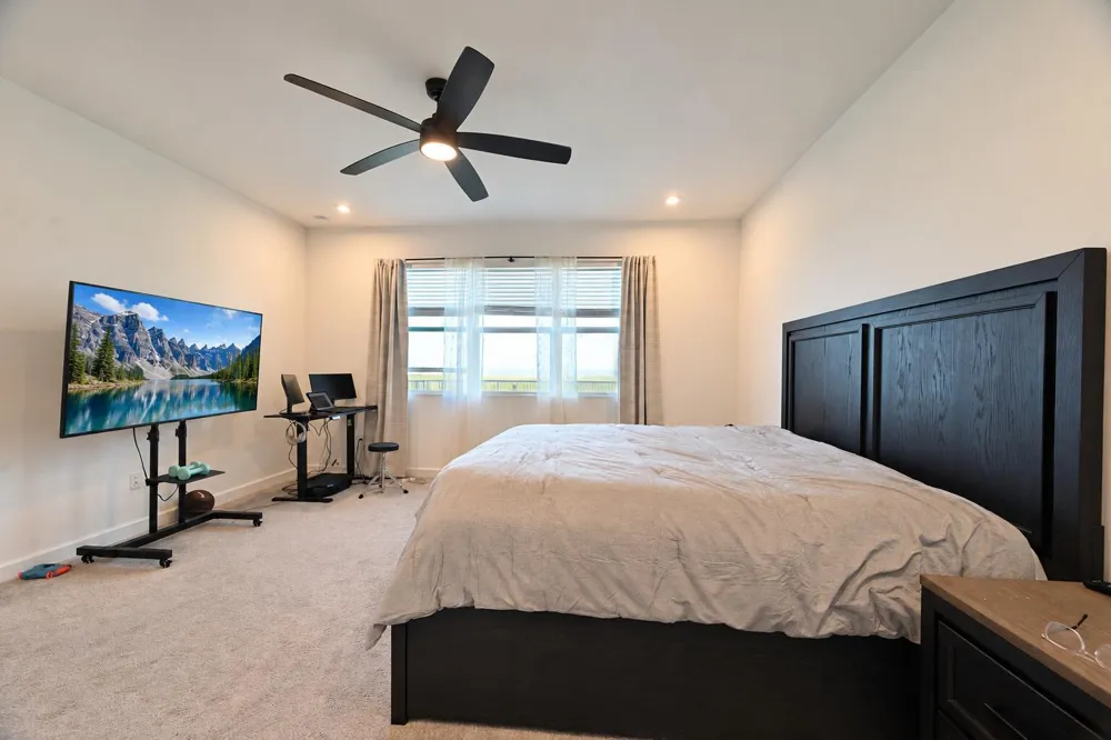14252 SW Murney Way Port St. Lucie, FL 34987