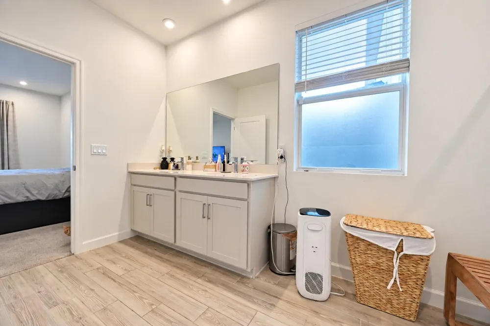 14252 SW Murney Way Port St. Lucie, FL 34987