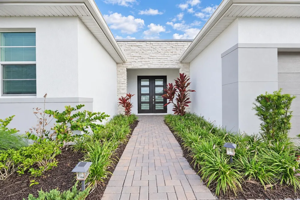 14252 SW Murney Way Port St. Lucie, FL 34987