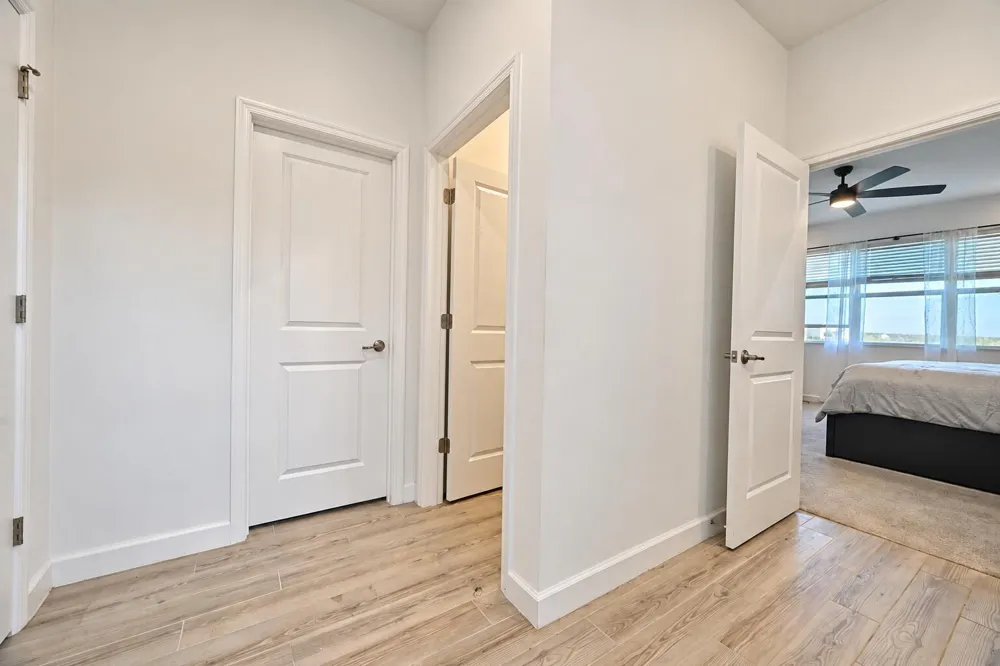 14252 SW Murney Way Port St. Lucie, FL 34987