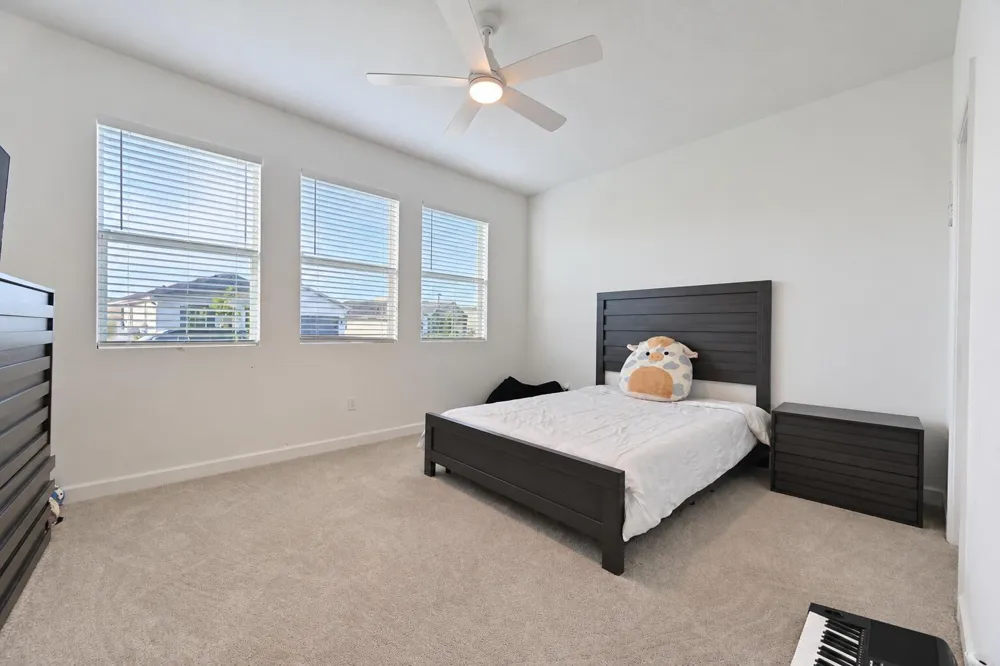 14252 SW Murney Way Port St. Lucie, FL 34987
