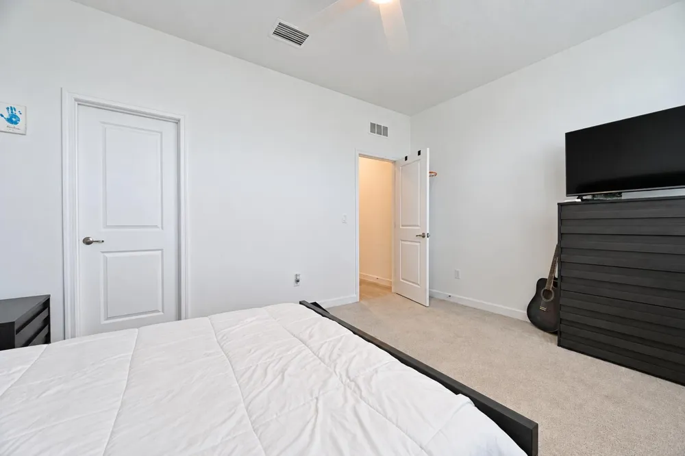 14252 SW Murney Way Port St. Lucie, FL 34987
