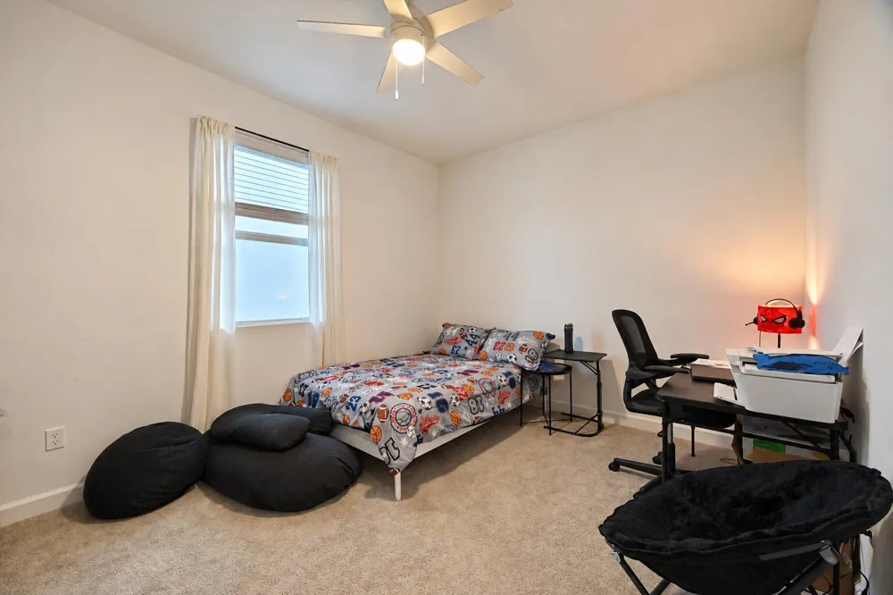 14252 SW Murney Way Port St. Lucie, FL 34987