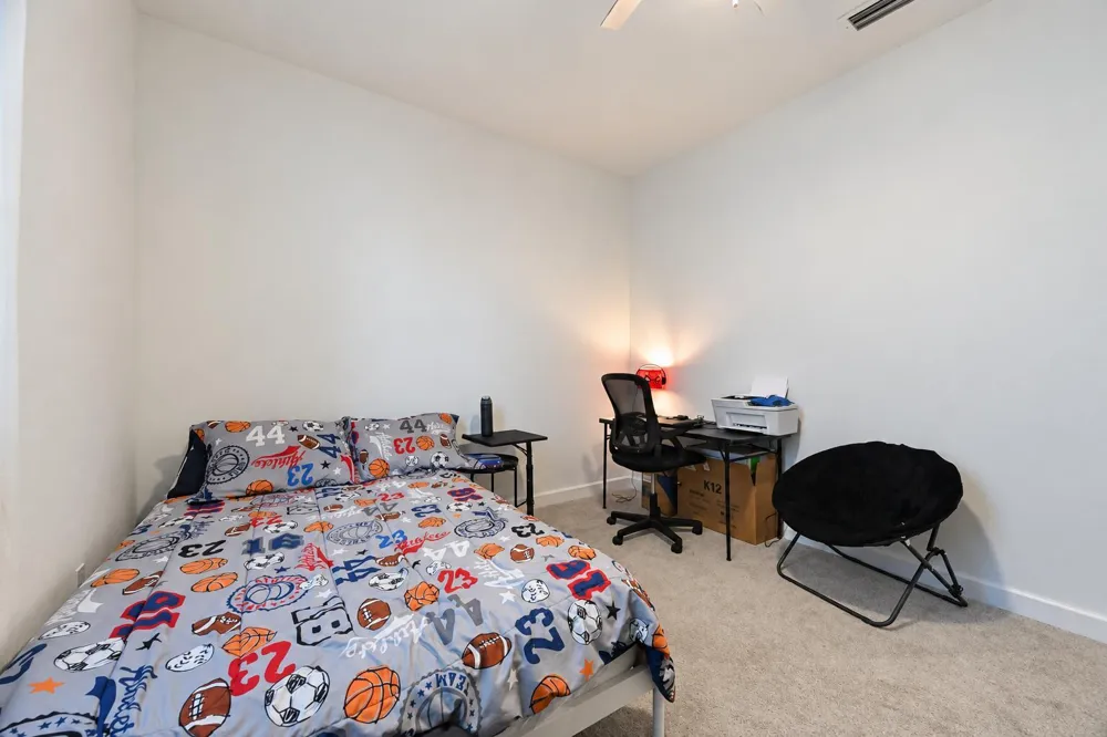 14252 SW Murney Way Port St. Lucie, FL 34987