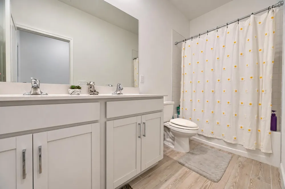 14252 SW Murney Way Port St. Lucie, FL 34987