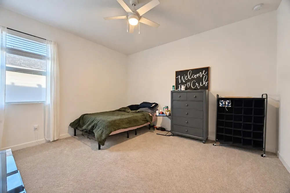 14252 SW Murney Way Port St. Lucie, FL 34987