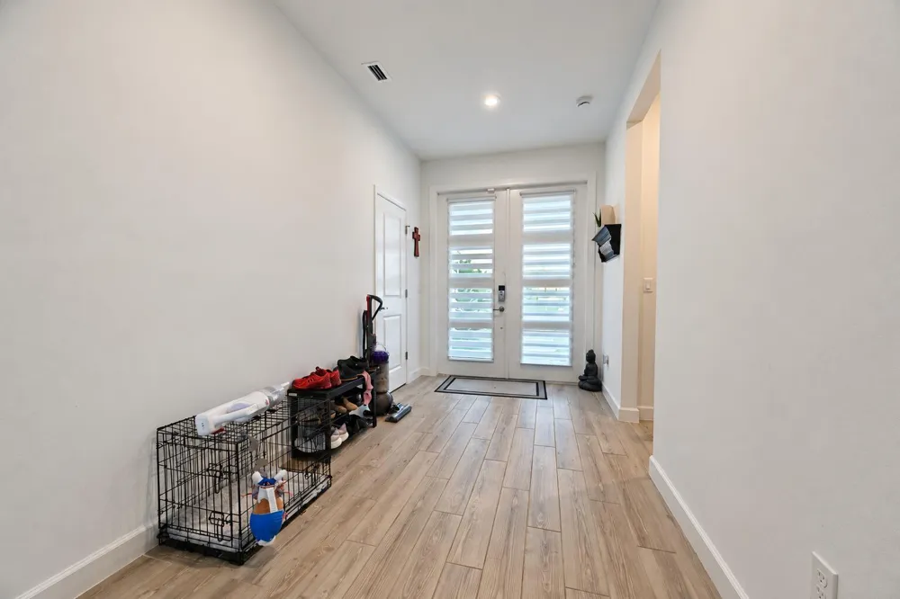 14252 SW Murney Way Port St. Lucie, FL 34987