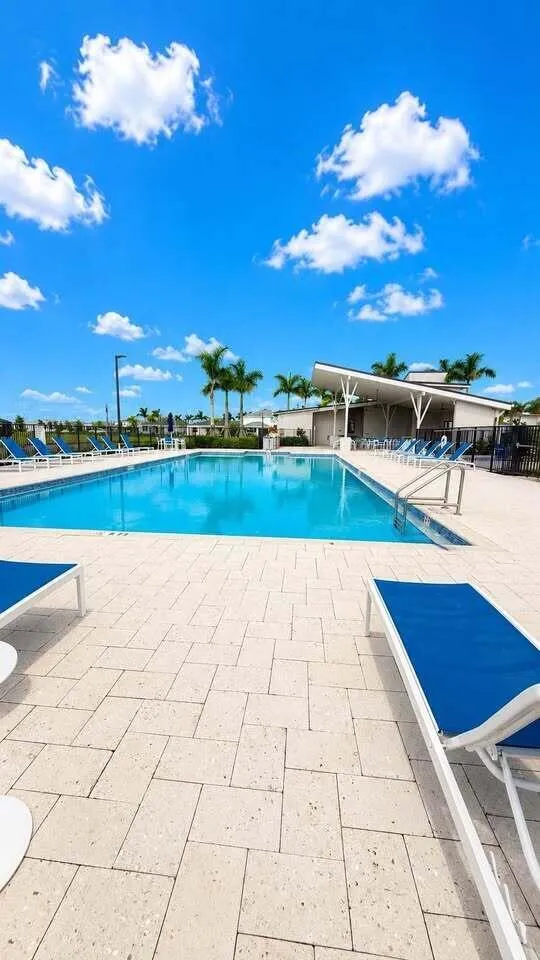 14252 SW Murney Way Port St. Lucie, FL 34987