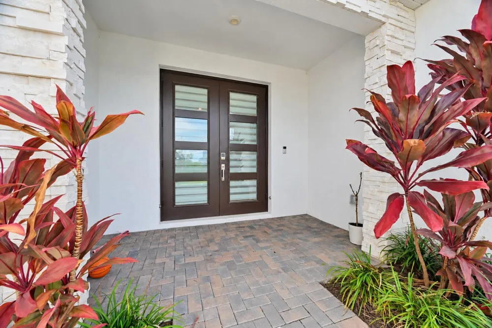 14252 SW Murney Way Port St. Lucie, FL 34987
