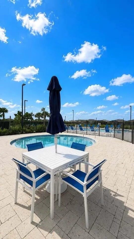 14252 SW Murney Way Port St. Lucie, FL 34987