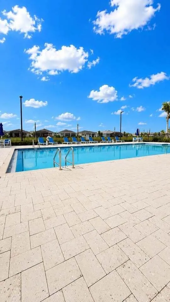 14252 SW Murney Way Port St. Lucie, FL 34987
