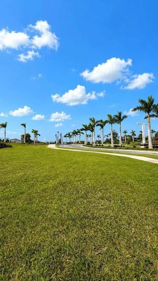 14252 SW Murney Way Port St. Lucie, FL 34987