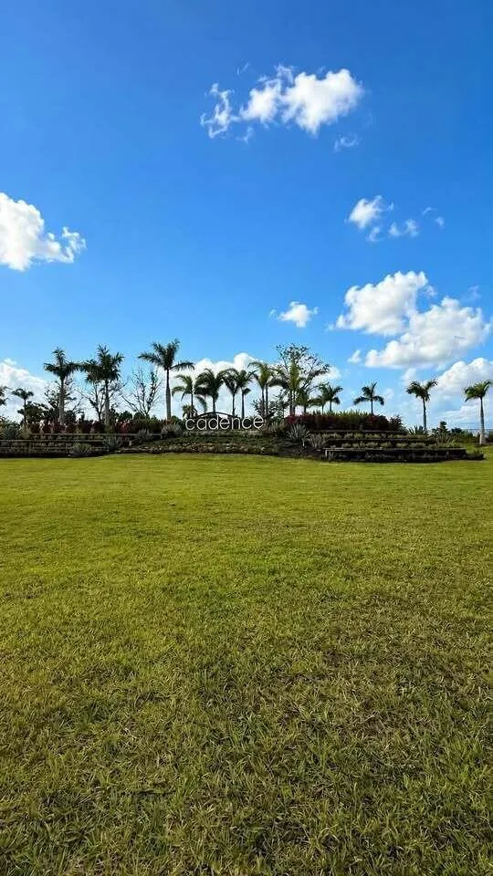 14252 SW Murney Way Port St. Lucie, FL 34987