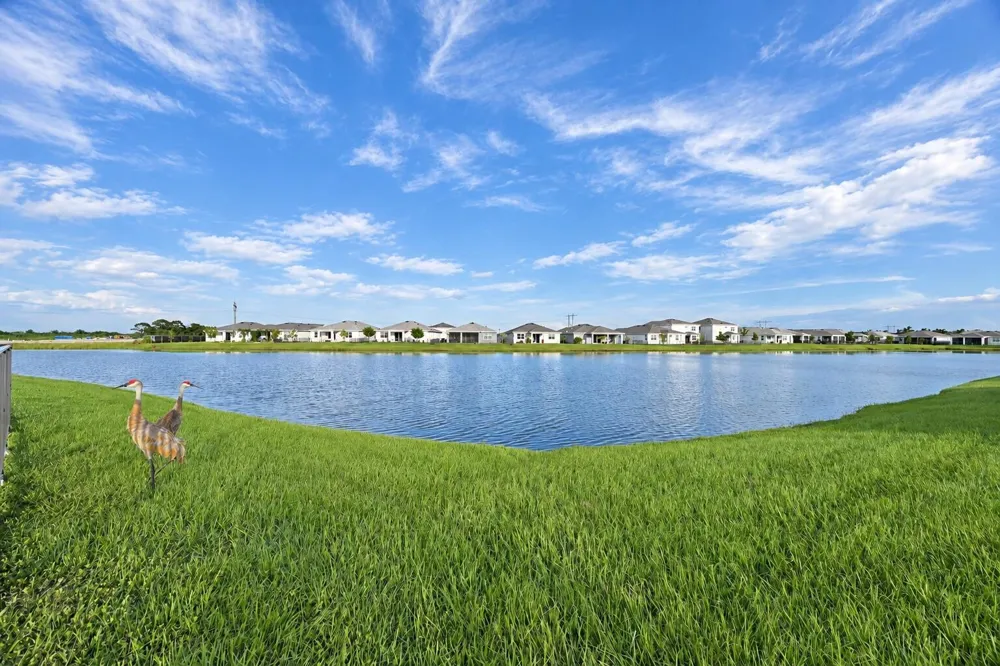 14252 SW Murney Way Port St. Lucie, FL 34987