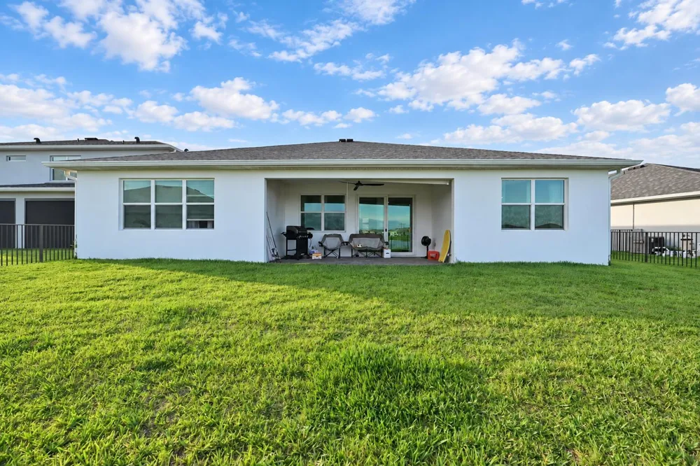14252 SW Murney Way Port St. Lucie, FL 34987