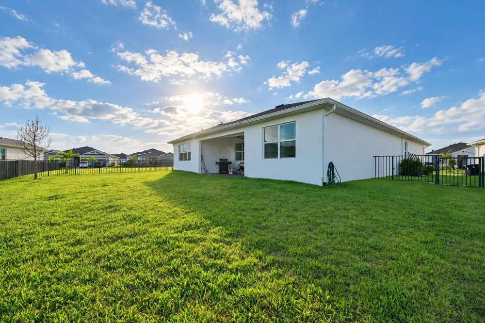 14252 SW Murney Way Port St. Lucie, FL 34987