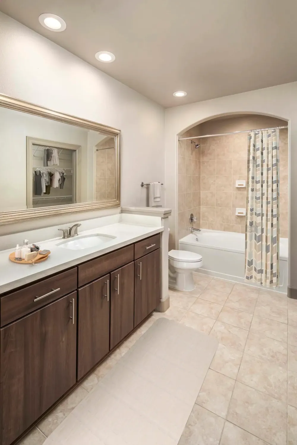 1200 Post Oak Boulevard #2807 Houston, TX 77056