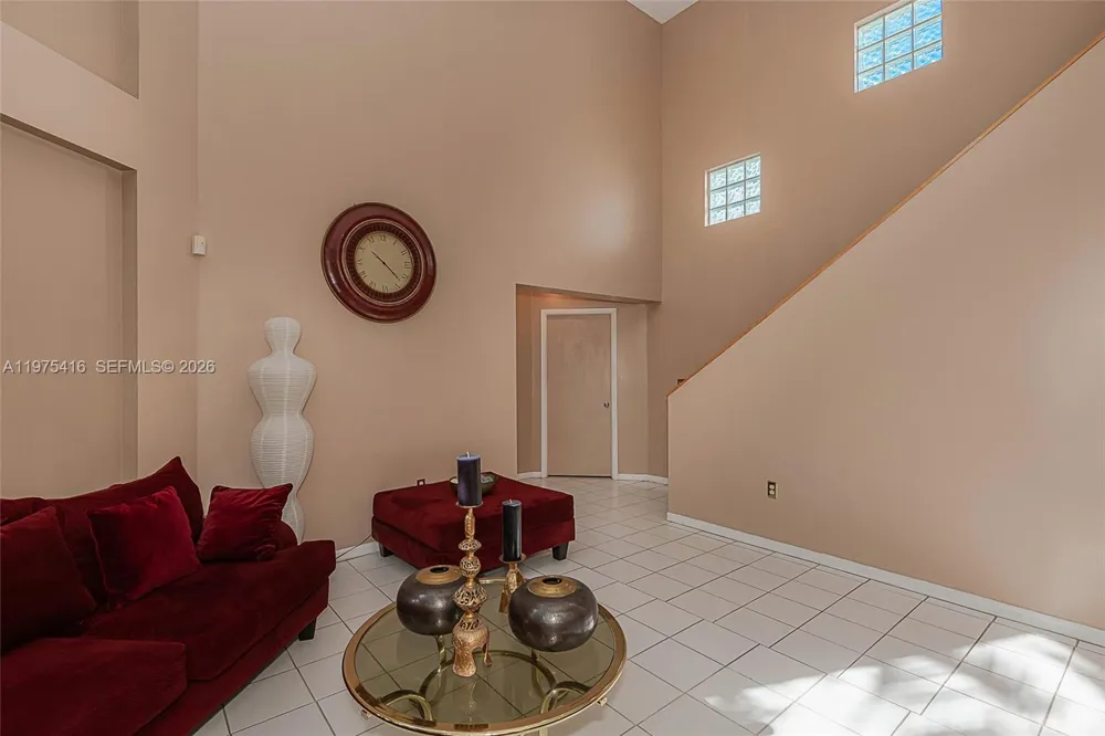 2518 NE 206th Ter Miami, FL 33180