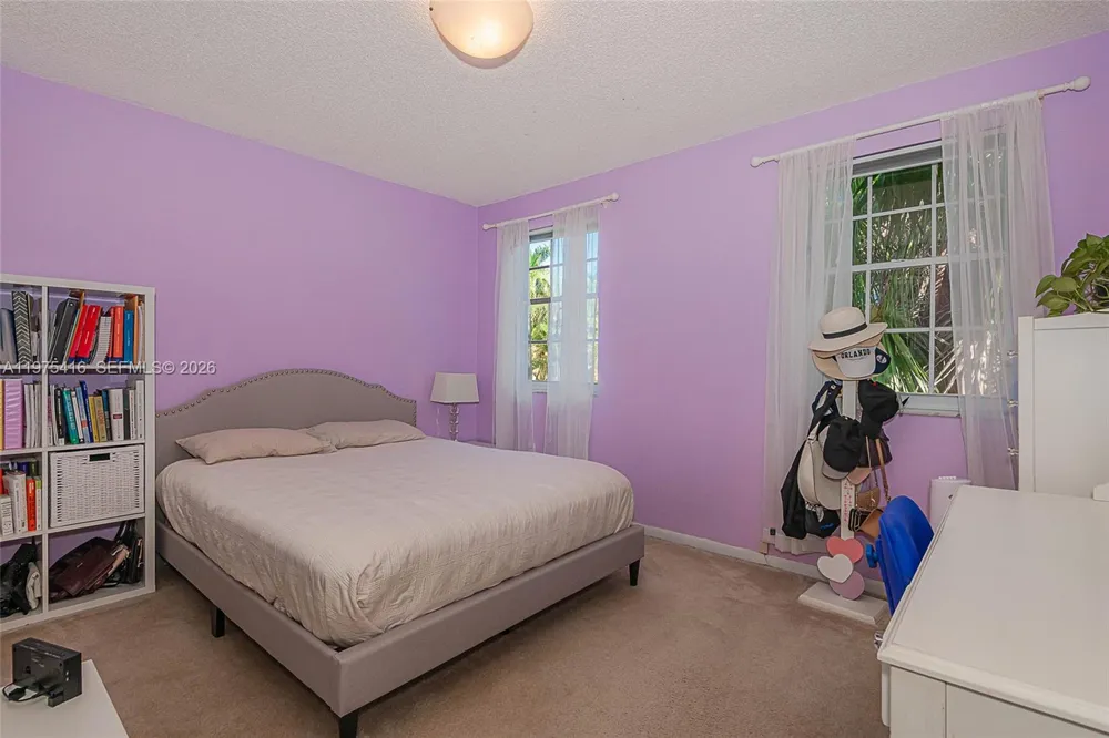2518 NE 206th Ter Miami, FL 33180