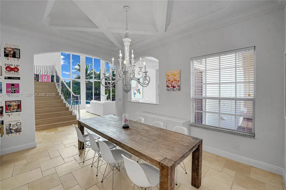 12486 World Cup Ln Wellington, FL 33414