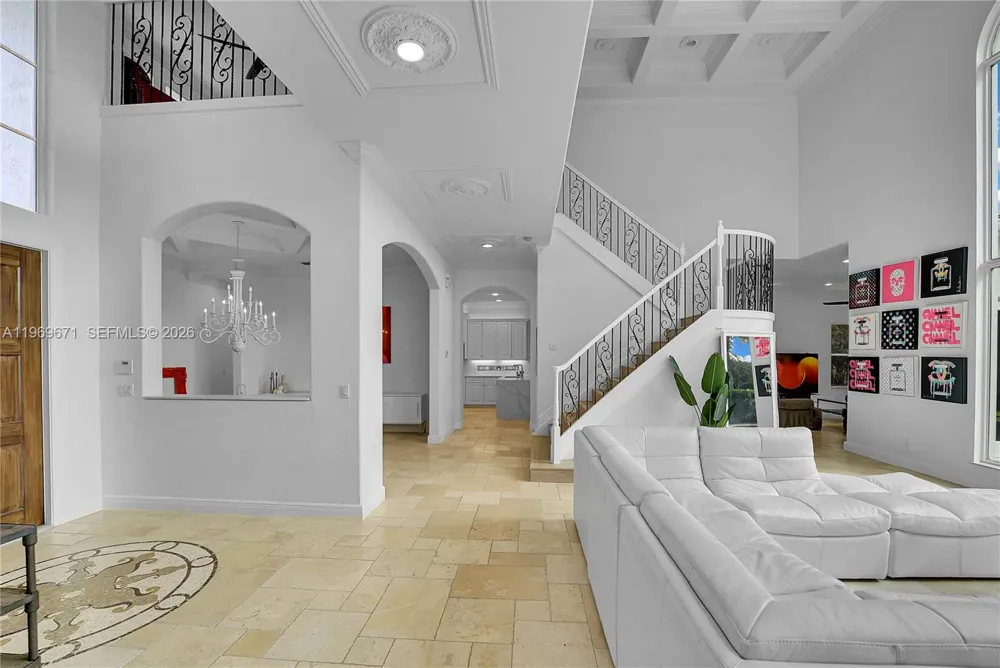 12486 World Cup Ln Wellington, FL 33414