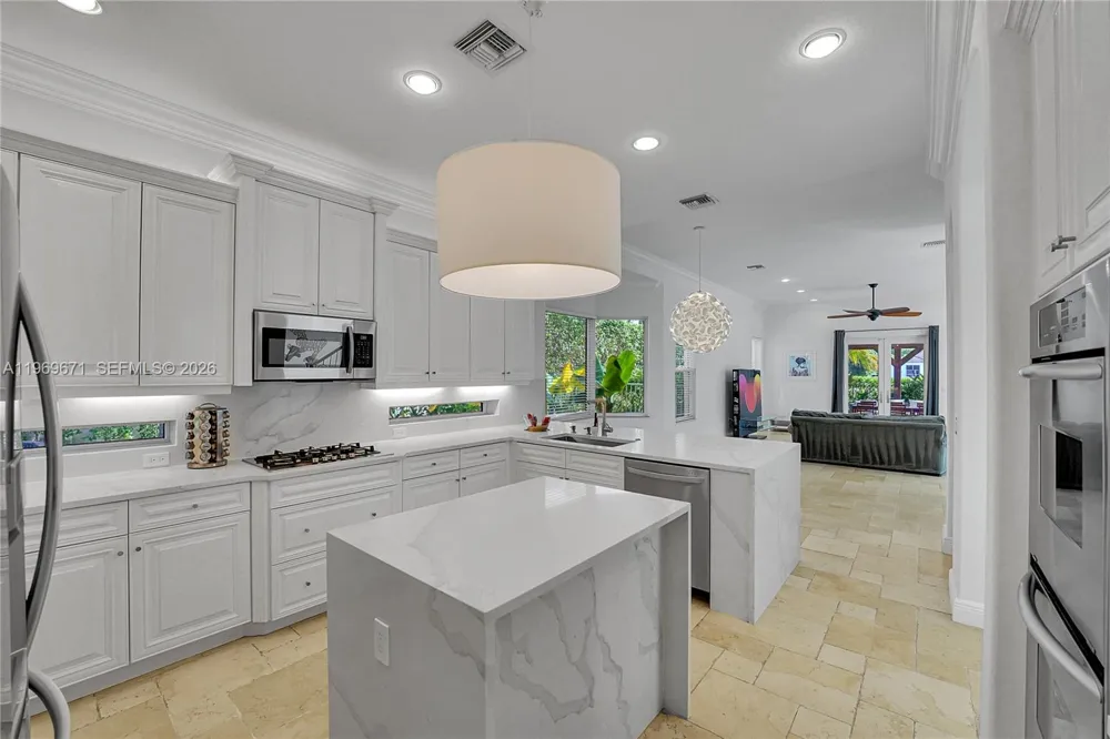 12486 World Cup Ln Wellington, FL 33414