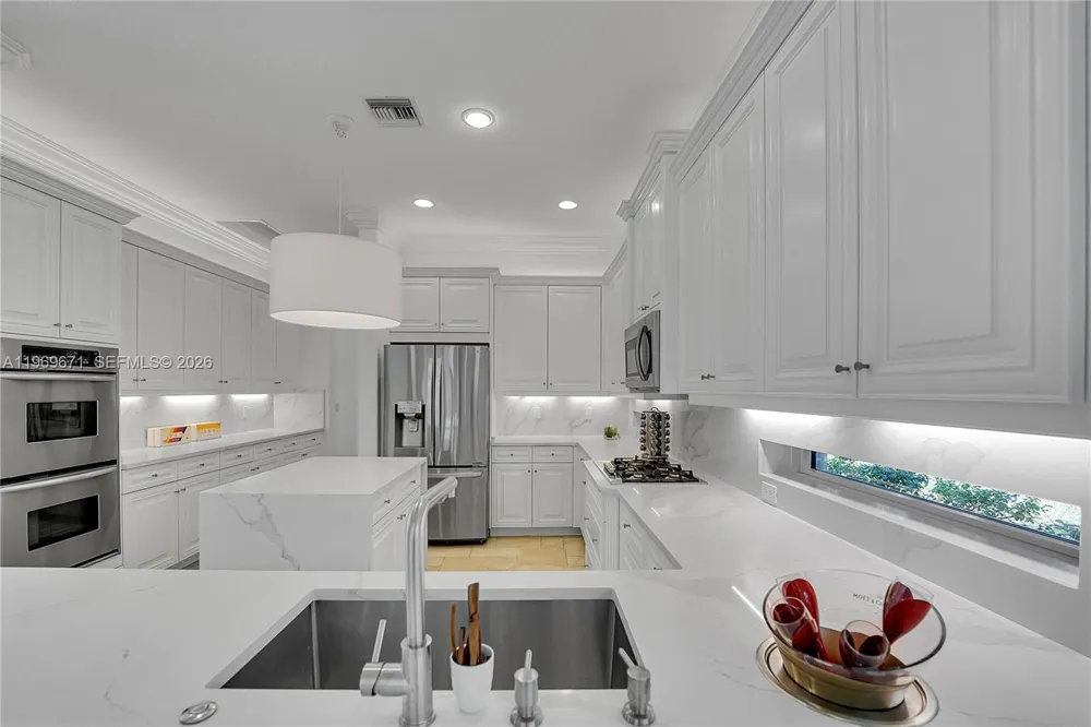 12486 World Cup Ln Wellington, FL 33414