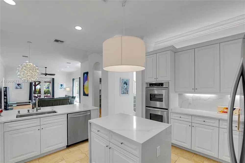 12486 World Cup Ln Wellington, FL 33414