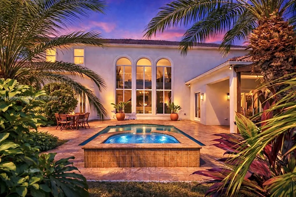 12486 World Cup Ln Wellington, FL 33414