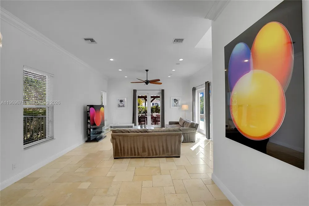 12486 World Cup Ln Wellington, FL 33414