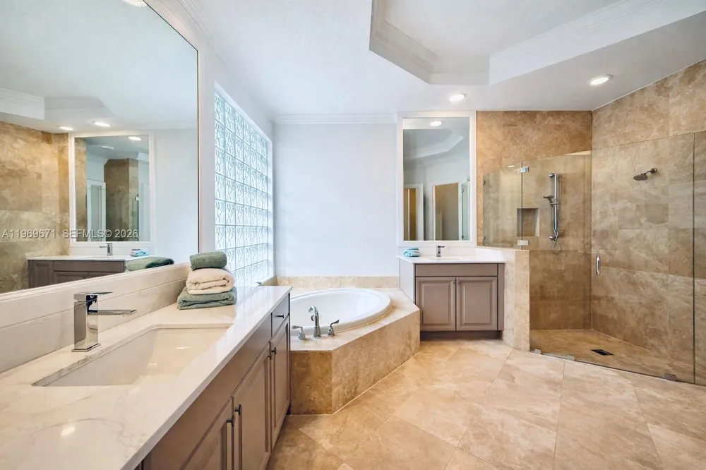 12486 World Cup Ln Wellington, FL 33414