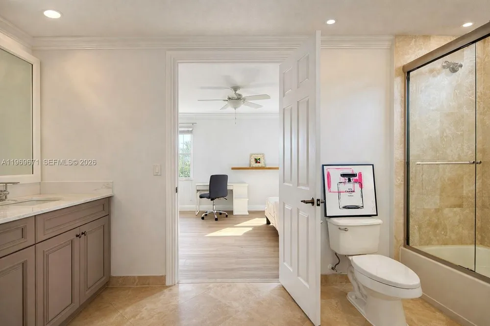 12486 World Cup Ln Wellington, FL 33414