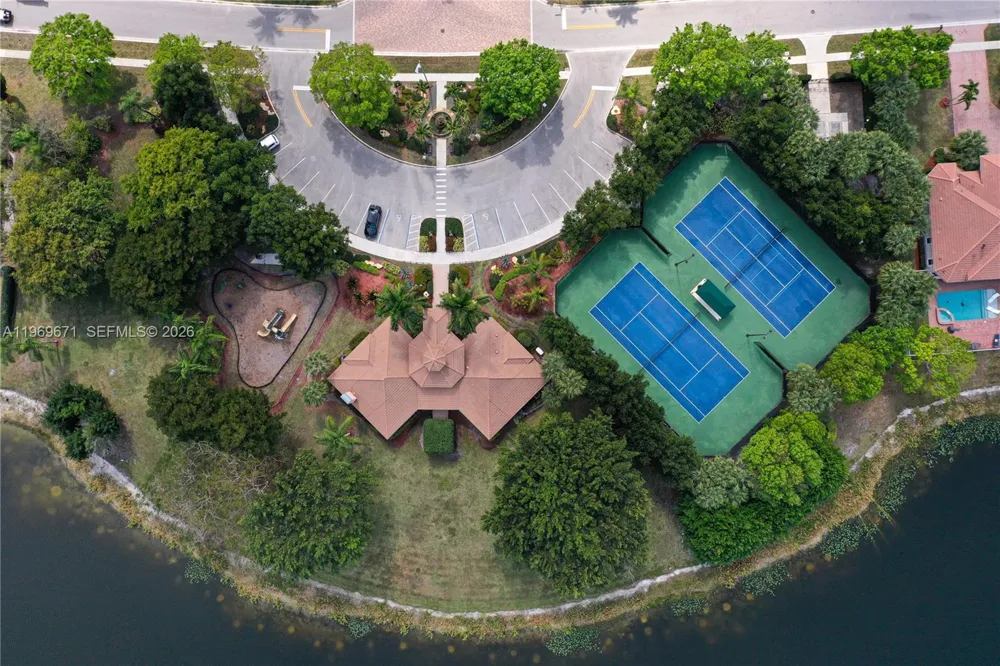 12486 World Cup Ln Wellington, FL 33414